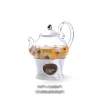Gray Pot Set