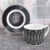 C one set